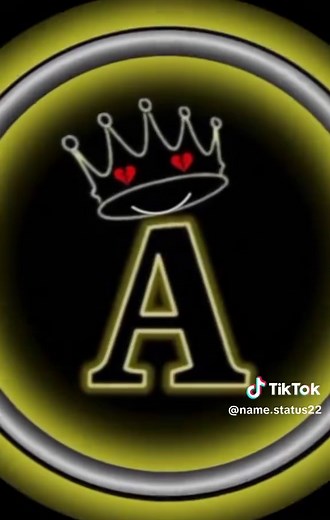 Creative Name Status Ideas Using CapCut