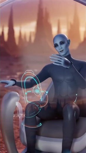 Would you drive this Alien car? #alientech #aliens #futuretech #memes