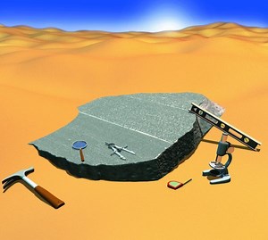 Nicht nur Java: IBM öffnet Java Virtual Machine J9 für andere Programmiersprachen