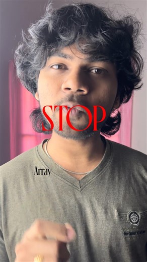 Two Sum II trick every developer should know