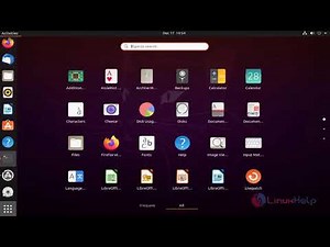 How to Install QT Creator on Ubuntu 20.4.1