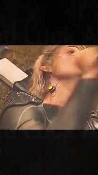 The Day Predator Got Hunted 😱 | Most Brutal Alien Fight Scene Ever #trailers #movies