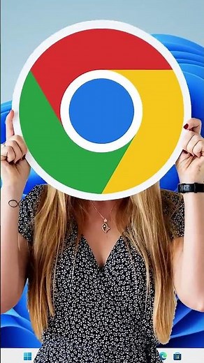 How to Download & Install Google Chrome in Windows 11