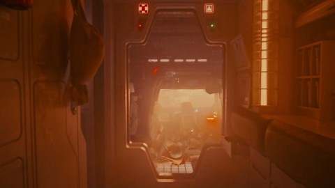 Alien: Romulus' Terrifying Ending Explained