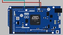 Using MATLAB and Arduino to Acquire Analog Signals