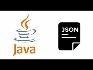 Jackson Library in Java: Learn Serialization and Deserialization | Working with JSON in Java- Part 3