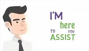 A simple Javascript task in 4 days