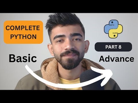 Input Function in Python | Taking User Input with Examples | Python Basics