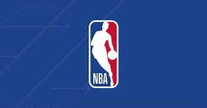 NBA Finals 2006 | NBA.com