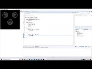 Java - Using methods to draw more complicated shapes with the turtle