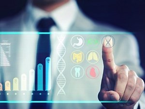 Lecture 17: Reinforcement Learning, Part 2 | Machine Learning for Healthcare | Electrical Engineering and Computer Science | MIT OpenCourseWare