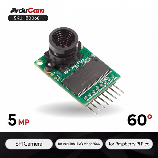 arducam-5mp-plus-spi-cam-arduino-ov5642