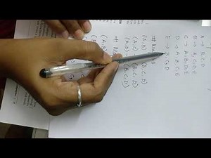 Map Reduce Example-2