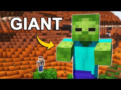 Top 5 Minecraft COOL Commands You Should Try!