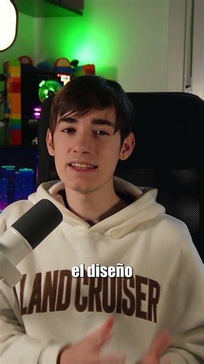 El nuevo MACBOOK NEO: ¿Un portátil con chip de iPhone? 🤯