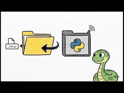 Intermediate Python | Lesson 10: Modular Programming