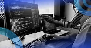 JavaScript Loop Through Associative Arrays Guide | Built In