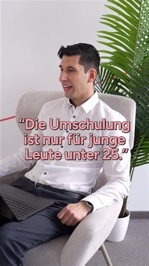 True or False - Retraining Edition #quiz #facts #retraining #learnprogramming