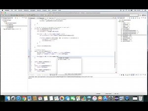 Implement Dijkstra Algorithm in Java - Part 4 / 5