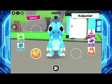 🔥 Adopt Me Script BEST AutoFarm 2026 | 100% Safe & Working ✅