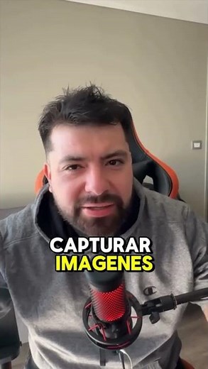 7 Python Projects That Automate Your Life (It's Not Magic, It's Code)