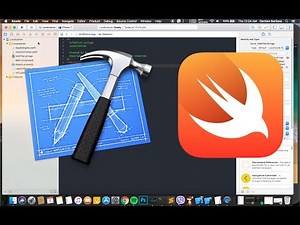 iOS Bundle Display Name Localization with Xcode 10 and Swift