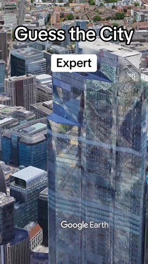 wtite bellow! #vibe #fy #views #guess #game