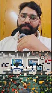 Temporal Dead Zone in JavaScript (99% Developers Get This Wrong)