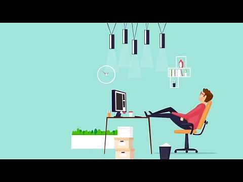 Introducing Micro Focus LoadRunner