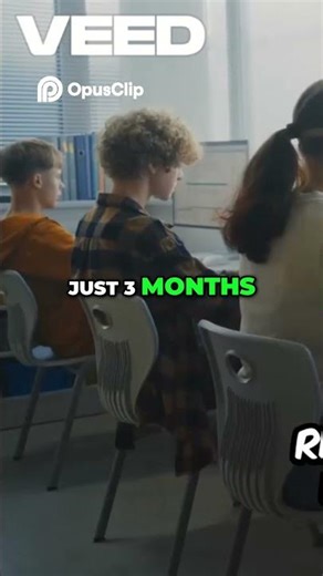 Best Full Stack Java Training in Chennai | Job Ready | e-Bliss Technologies | Pattabiram #shorts