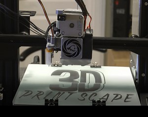 Ender 3 Fan Upgrade – My Choice and Install Guide | 3D Printscape