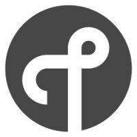 Thread Group | LinkedIn