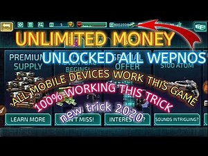 ALIEN SHOOTER 2 - The Legend Game Unlocked Version Unlimited Money And More 2025.