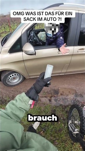 UFO #ufoキャッチャー #mystery #alien