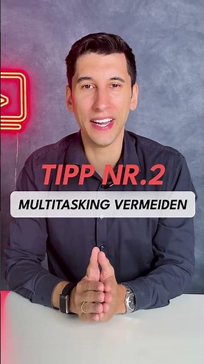 How to program more efficiently every day! #efficiency #programming #tips