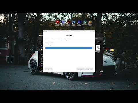 MINECRAFT CHEAT MENU Java Bedrock Hack Client Download FREE!