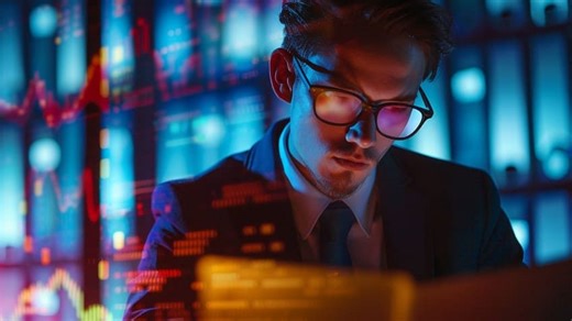 Python in Excel: Enhance Your Data Analysis Skills