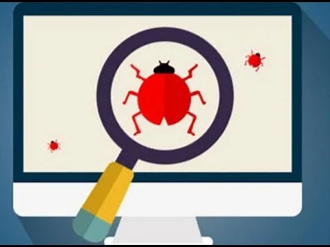 Debugging the standard programs in SAP ABAP