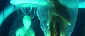 Ancient Aliens recap: Alien abduction, implants and hybrids