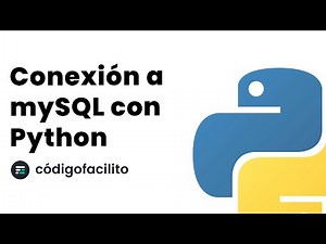 Python connection to MySQL - Bytes
