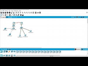 [CCNAv7] Examine the ARP Table
