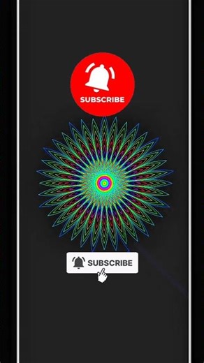 best design pattern with python code 💞 #shorts #ytshorts ✅