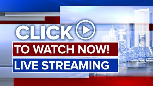 ActionNewsJax Breaking News