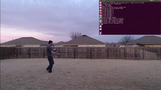 Raspberry Pi Drone | The Ultimate Project Drone (2021)