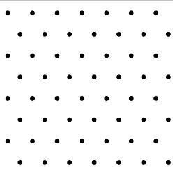 Random Walk - Statistics How To