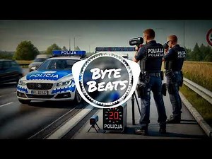 ByteBeats - Stały pały koło drogi (PARODIA: Szły pchły koło drogi)