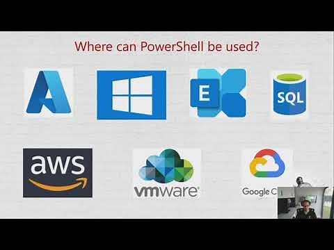 How to Use PowerShell To Get Data From Any Power BI REST API by Gilbert Quevauvilliers