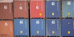 Containerize A Spring Boot App with Docker