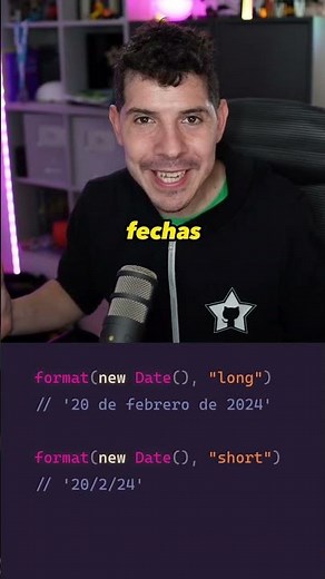 Mejor biblioteca de fechas para JavaScript
