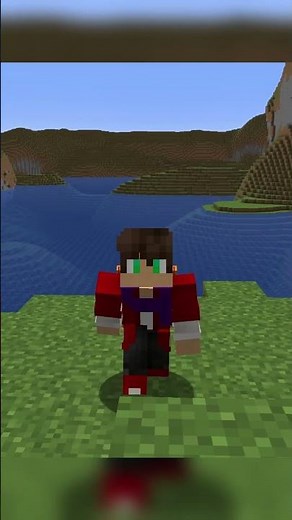 How to get the two new FREE minecraft capes